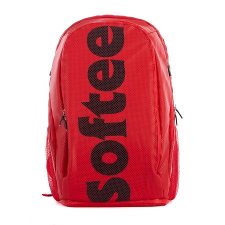 MOCHILA SOFTEE CAR MOCHILA SOFTEE CAR