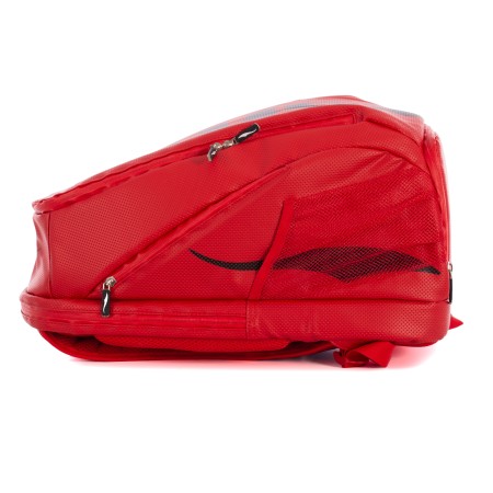 MOCHILA SOFTEE CAR MOCHILA SOFTEE CAR