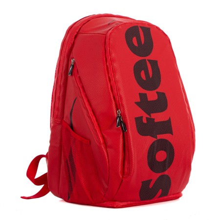 MOCHILA SOFTEE CAR MOCHILA SOFTEE CAR