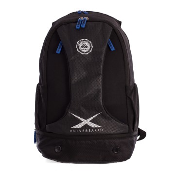 MOCHILA VIBOR-A X ANIVERSARIO