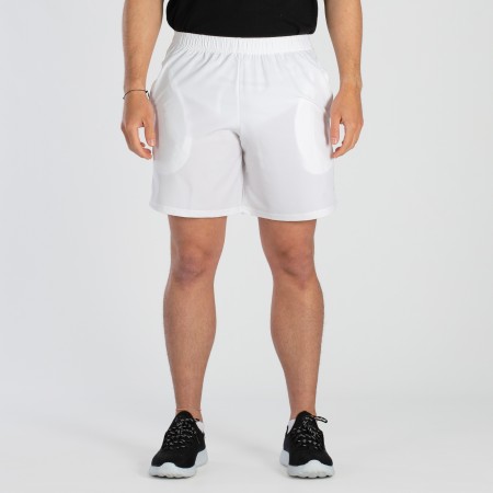 PANTALÓN CORTO SOFTEE CRATER ADULTO PANTALÓN CORTO SOFTEE CRATER ADULTO