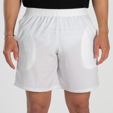 PANTALÓN CORTO SOFTEE CRATER ADULTO PANTALÓN CORTO SOFTEE CRATER ADULTO