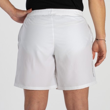 PANTALÓN CORTO SOFTEE CRATER ADULTO PANTALÓN CORTO SOFTEE CRATER ADULTO