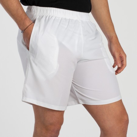 PANTALÓN CORTO SOFTEE CRATER ADULTO PANTALÓN CORTO SOFTEE CRATER ADULTO