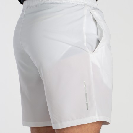 PANTALÓN CORTO SOFTEE CRATER ADULTO PANTALÓN CORTO SOFTEE CRATER ADULTO