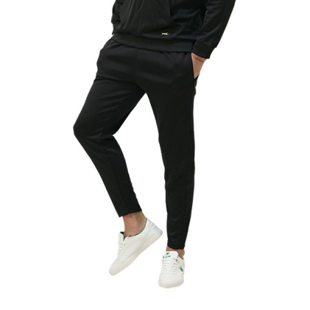 PANTALÓN SOFTEE EVELYN INFANTIL PANTALÓN SOFTEE EVELYN INFANTIL