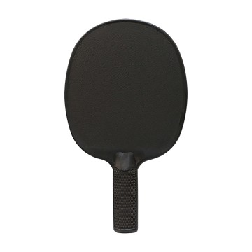 PALA PING PONG PVC