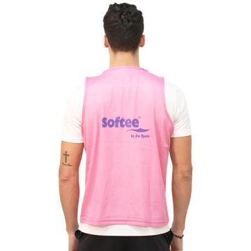 PETO SOFTEE LOGO