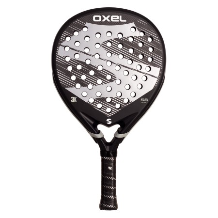 PALA PÁDEL SOFTEE OXEL PALA PÁDEL SOFTEE OXEL
