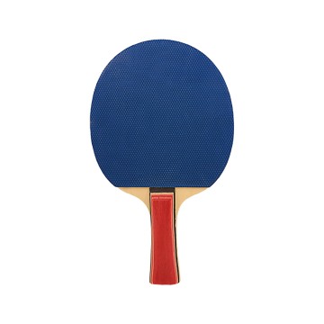 RAQUETA TENIS DE MESA SOFTEE 'P030'