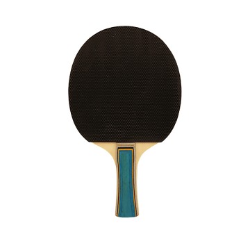 RAQUETA TENIS DE MESA SOFTEE 'P050'