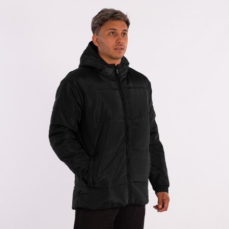 ANORAK SOFTEE FULL NEW ADULTO