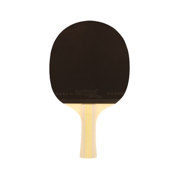 RAQUETA TENIS DE MESA SOFTEE 'P900 PRO'