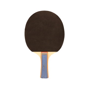 RAQUETA TENIS DE MESA SOFTEE 'P100'