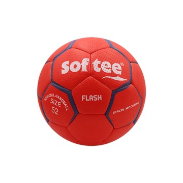 BALÓN BALONMANO SOFTEE FLASH