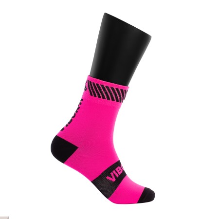 CALCETINES VIBOR-A KAIT MEDIA CAÑA