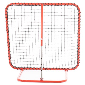 TCHOUKBALL