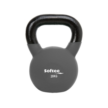 KETTLEBELL NEOPRENO SOFTEE