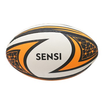 BALÓN RUGBY SOFTEE SENSI