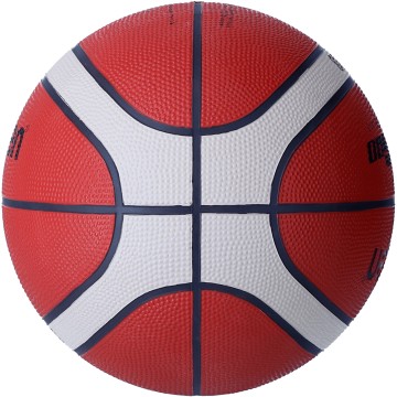 BALÓN MOLTEN BALONCESTO BG1600