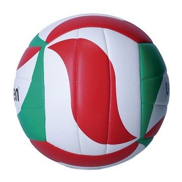 BALÓN MOLTEN VOLEY 1300