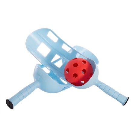 JUEGO DE PELOTA DIVERTIDA JUEGO DE PELOTA DIVERTIDA