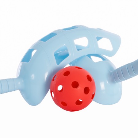 JUEGO DE PELOTA DIVERTIDA JUEGO DE PELOTA DIVERTIDA