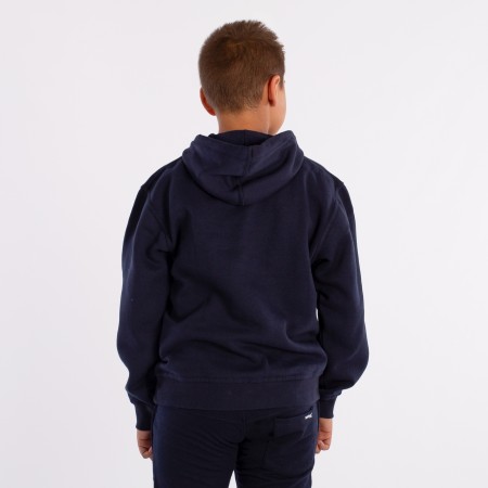 SUDADERA SOFTEE KELVIN INFANTIL SUDADERA SOFTEE KELVIN INFANTIL
