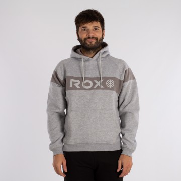 SUDADERA ROX R-MAGIC