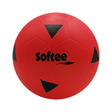 PELOTA MULTIUSO PVC