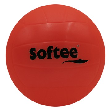 PELOTA POLIVALENTE LISA FLEXI