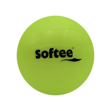 PELOTA POLIVALENTE LISA FLEXI