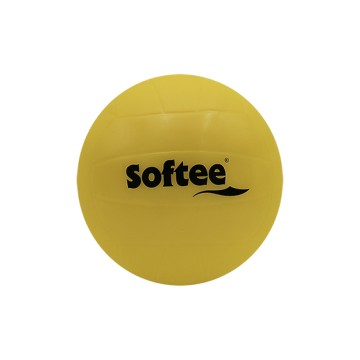 PELOTA POLIVALENTE LISA FLEXI