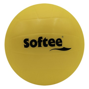 PELOTA POLIVALENTE LISA FLEXI