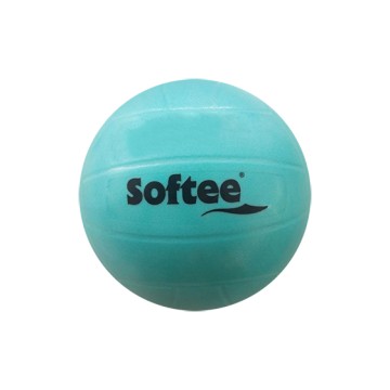 PELOTA POLIVALENTE LISA FLEXI