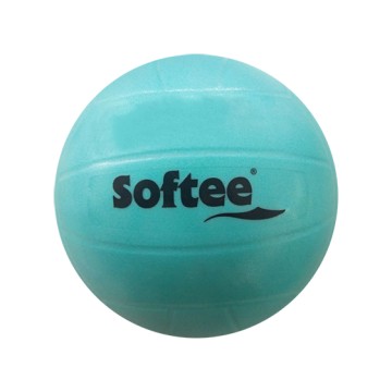 PELOTA POLIVALENTE LISA FLEXI