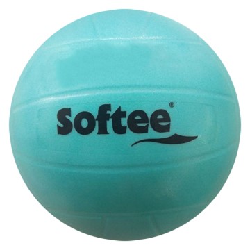 PELOTA POLIVALENTE LISA FLEXI