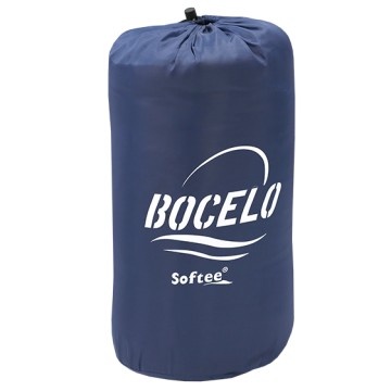 SACO DE DORMIR TRANSFORMABLE SOFTEE 'BOCELO'