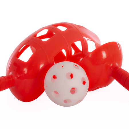 JUEGO DE PELOTA DIVERTIDA JUEGO DE PELOTA DIVERTIDA