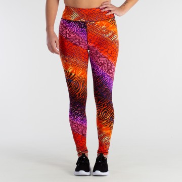 LEGGING ROX R-SELENA