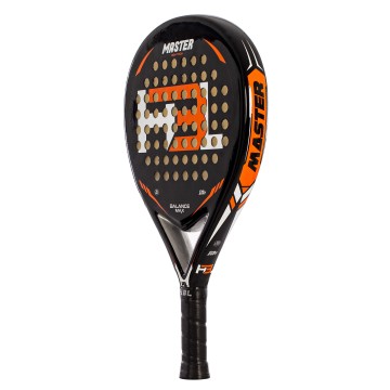 PALA PADEL HBL MASTER