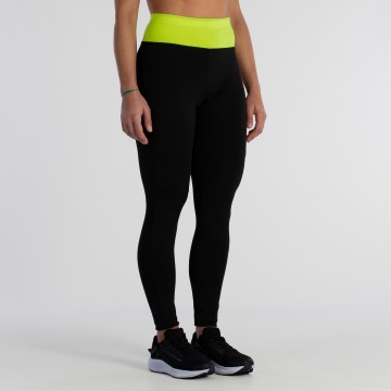 LEGGING SOFTEE FIT LEIA