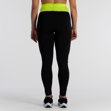 LEGGING SOFTEE FIT LEIA