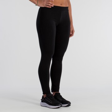 LEGGING SOFTEE AMATISTA ADULTO