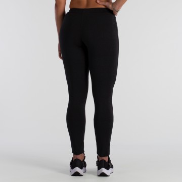 LEGGING SOFTEE AMATISTA ADULTO