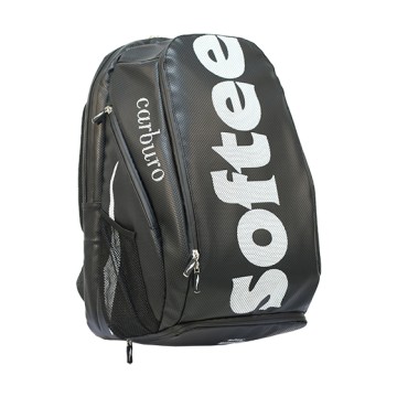 MOCHILA SOFTEE CAR