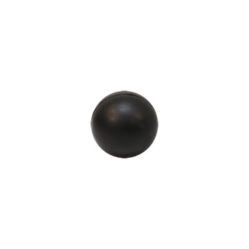 PELOTA FOAM