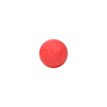 PELOTA FOAM