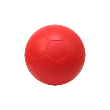 PELOTA FOAM