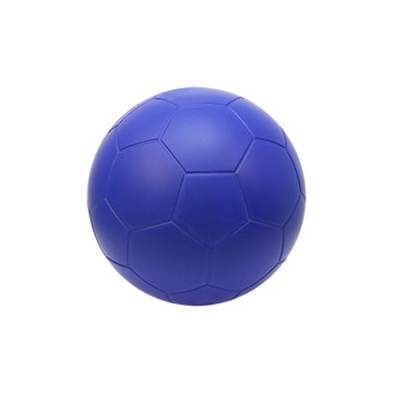 PELOTA FOAM